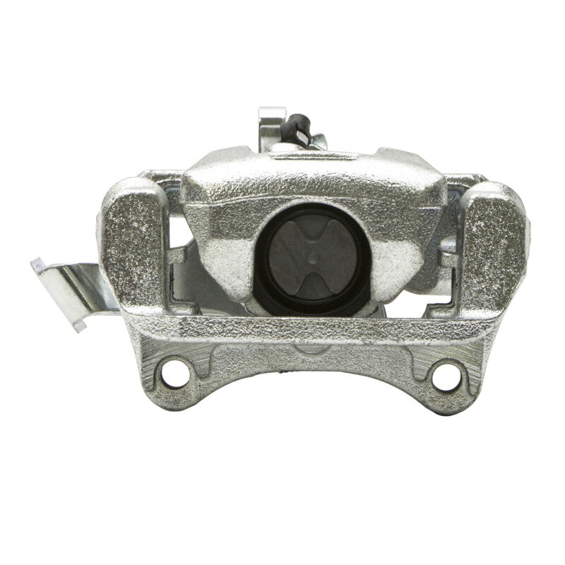 Load image into Gallery viewer, Dfc 331-54665 DFC Premium Calipers
