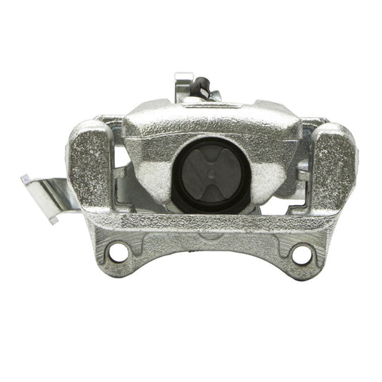 Dfc 331-54665 DFC Premium Calipers