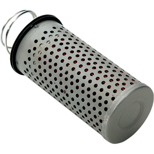 Drag Specialties 0712-0379 Drop-In Oil Filter