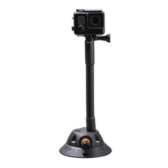 Seasucker EL5998-6 SEA Electronics/Lighting Mounts