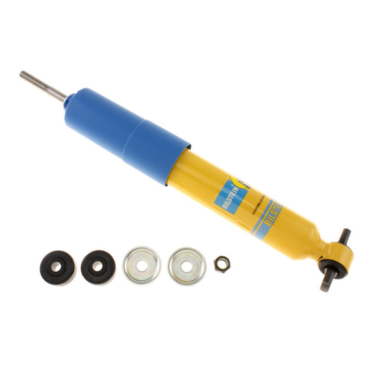 Bilstein 24-024785 BIL B6 4600 Series Shocks