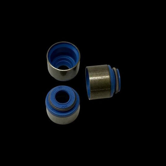 Brian Crower BC3990 BC Valve Stem Seals