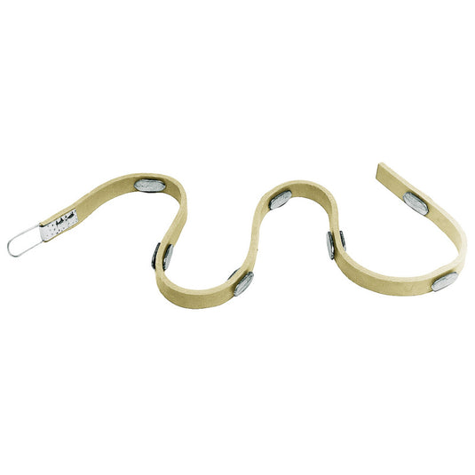 Spc Performance 00069 SPC Silencer