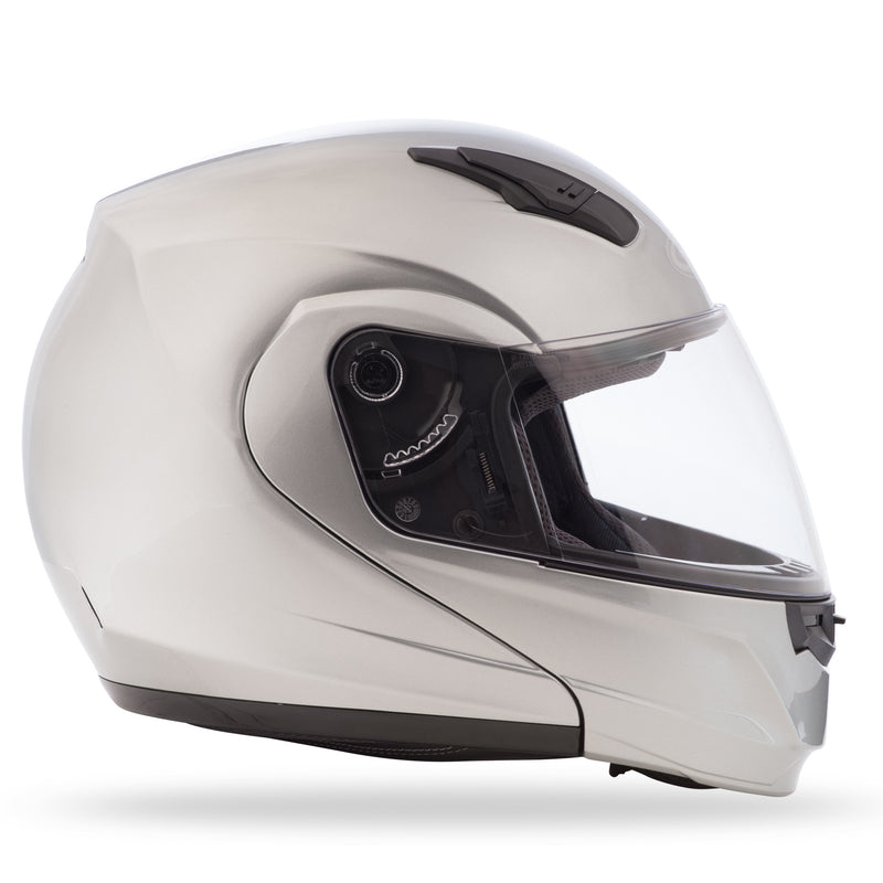 Load image into Gallery viewer, G-Max MD04 Solid Helmet
