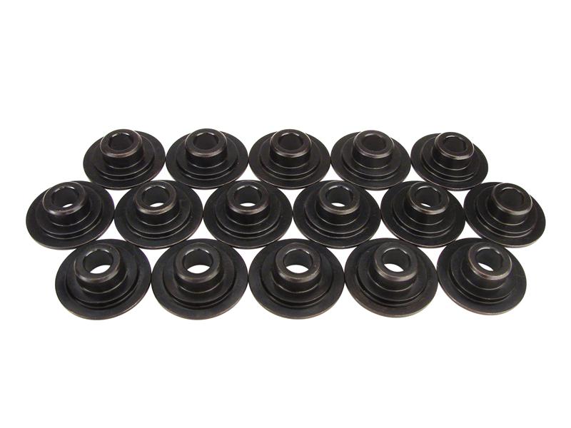 Load image into Gallery viewer, Comp Cams 795-16 CCA Retainer Sets
