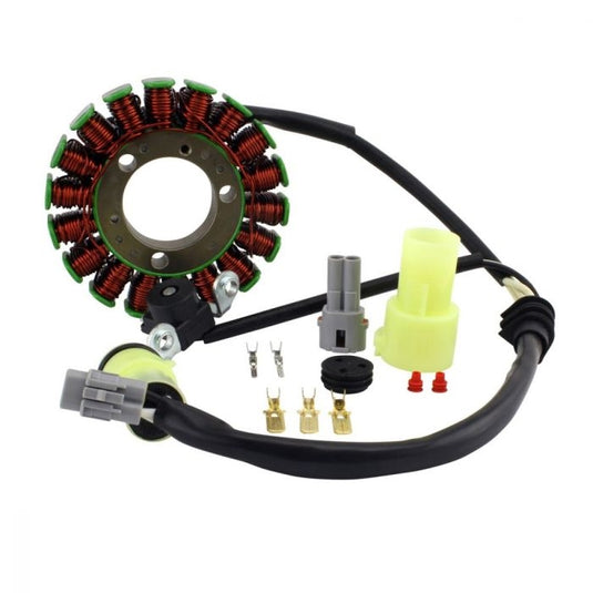 Rm Stator RMS010-107948 Aftermarket Stator