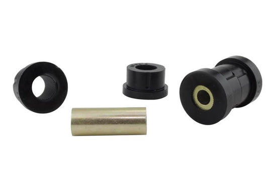 Whiteline W53412 WL Bushings - Control Arm