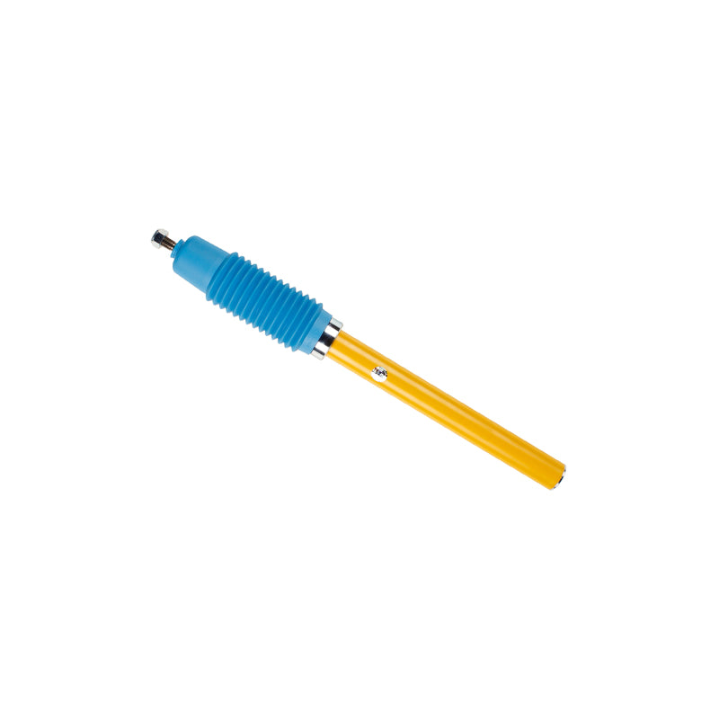 Load image into Gallery viewer, Bilstein 34-000403 BIL B6 Series Shocks
