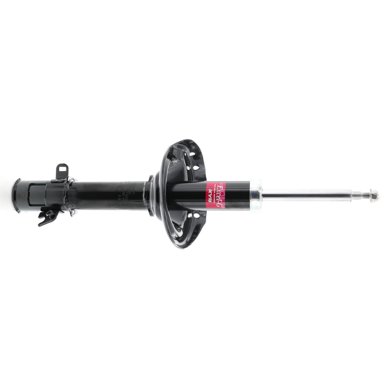 Load image into Gallery viewer, Kyb 3340130 KYB Shock &amp; Strut Excel-G
