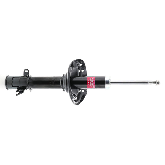 Kyb 3340130 KYB Shock & Strut Excel-G