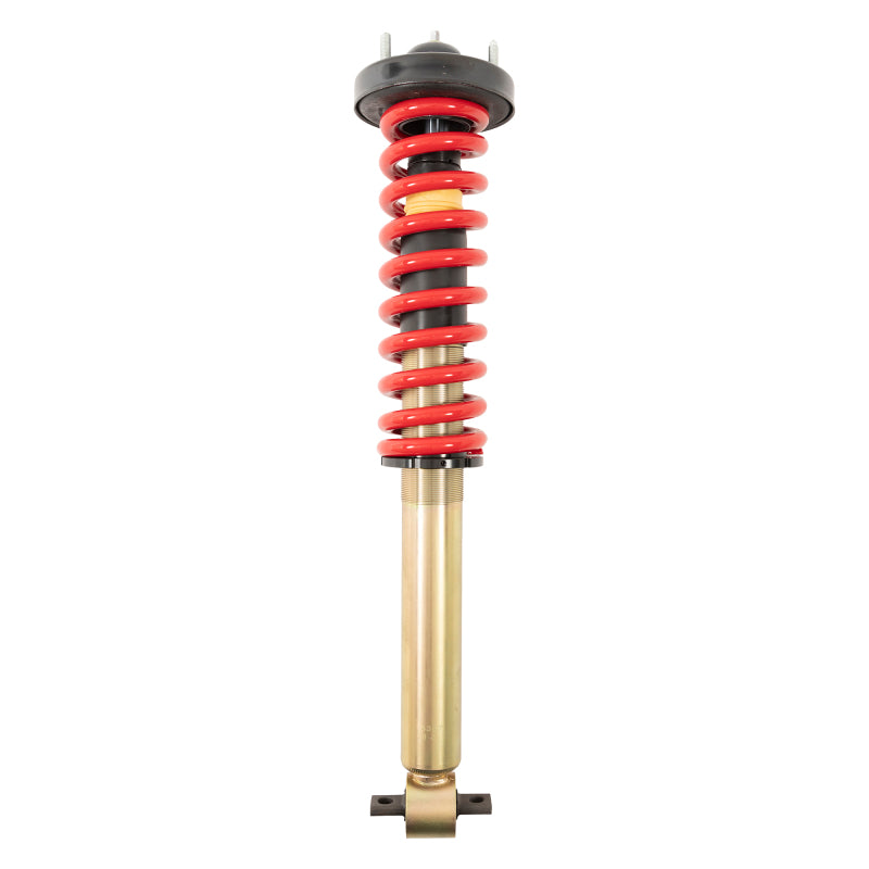 Load image into Gallery viewer, Belltech 15307 BT Coilover Kit
