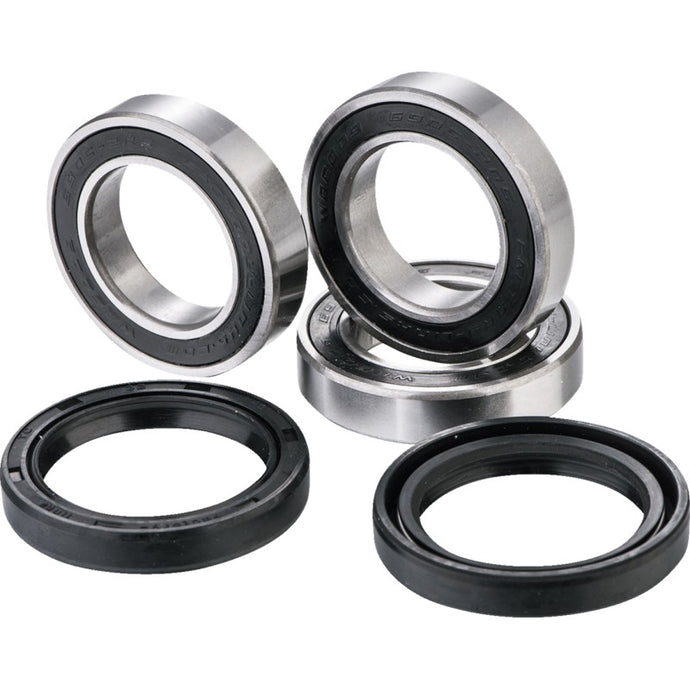 Factory-Links RWK-H-193 Wheel Bearing Kit