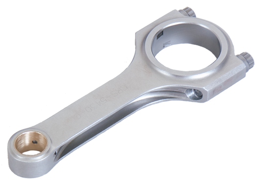 Eagle CRS5430A3D-1 EAG Conrods H-Beam -Single