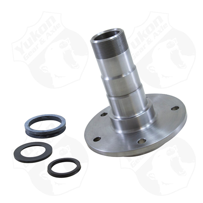 Load image into Gallery viewer, Yukon Gear &amp; Axle YP SP708085 YUK Spindles
