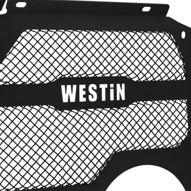 Load image into Gallery viewer, Westin 62-11005 WES Inner Fenders
