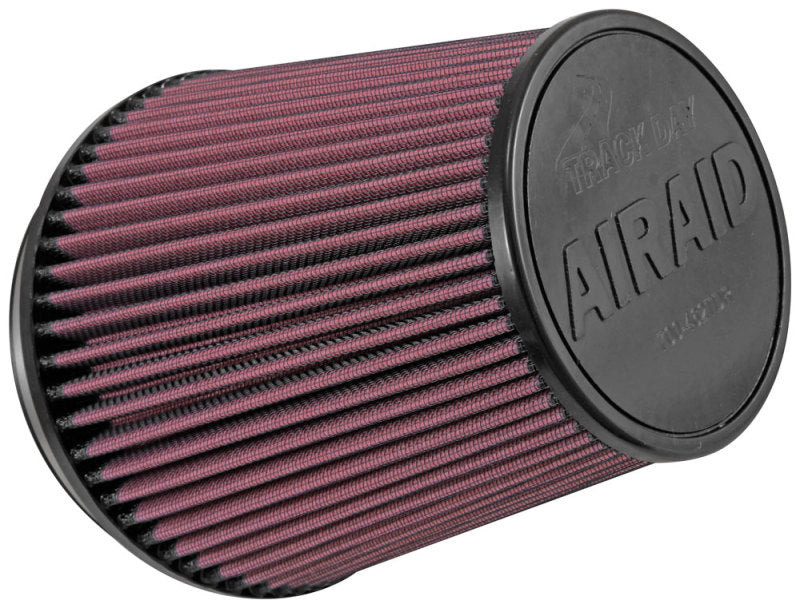 Load image into Gallery viewer, Airaid 700-462TDR AIR Racing Air Filter
