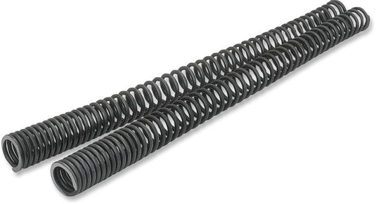 Progressive Suspension 11-1577 Fork Springs