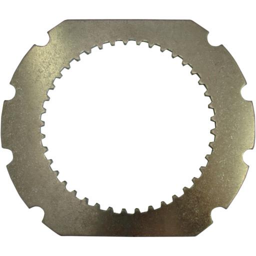Belt Drives Ltd CLT-100 Clutch Lock-Up Tool