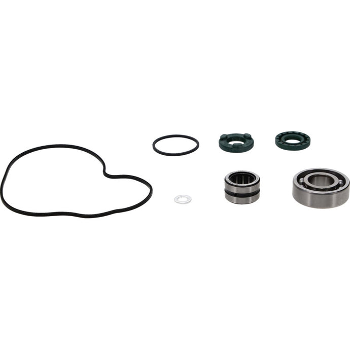 Pro-X 57.6407 Water Pump Rebuild Kit