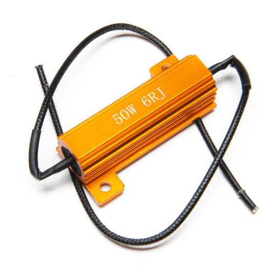 Oracle Lighting 5013-504 ORL Accessories