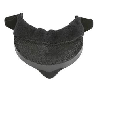 Hjc Chin Curtain for IS-Max 2 Helmet