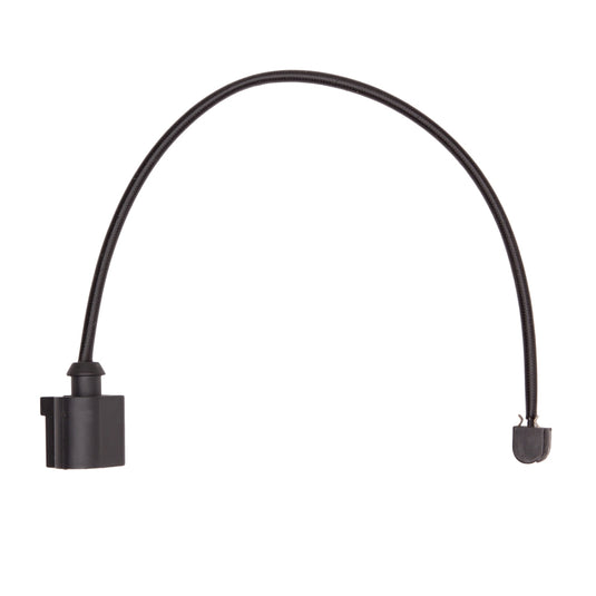 Dfc 341-02039 DFC Sensor Wires