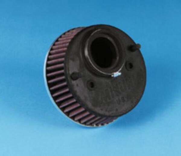 Mikuni HS42/012-300 Replacement Filter Element - 3in.