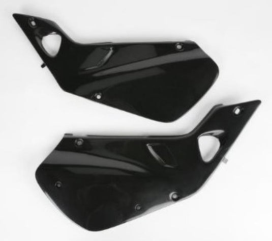 Ufo Plastics HO03602