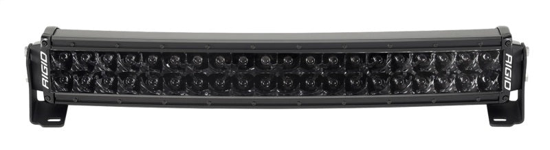 Load image into Gallery viewer, Rigid Industries 882213BLK RIG RDS Series
