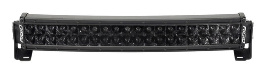 Rigid Industries 882213BLK RIG RDS Series