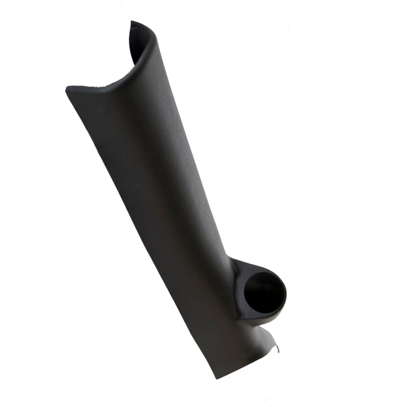 Load image into Gallery viewer, Autometer 17119 AM Pod Mounts

