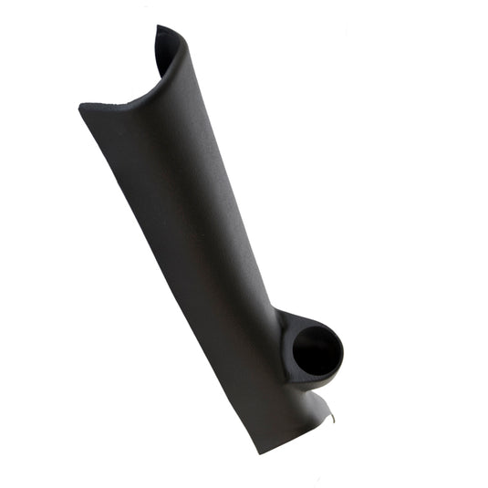 Autometer 17119 AM Pod Mounts