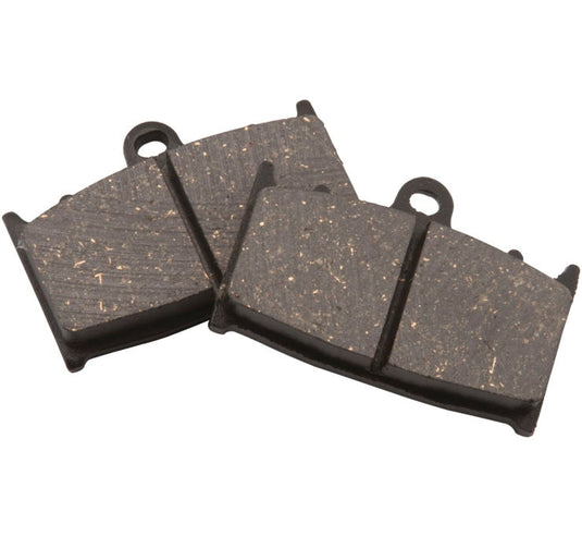 Ebc FA366 Organic Brake Pads