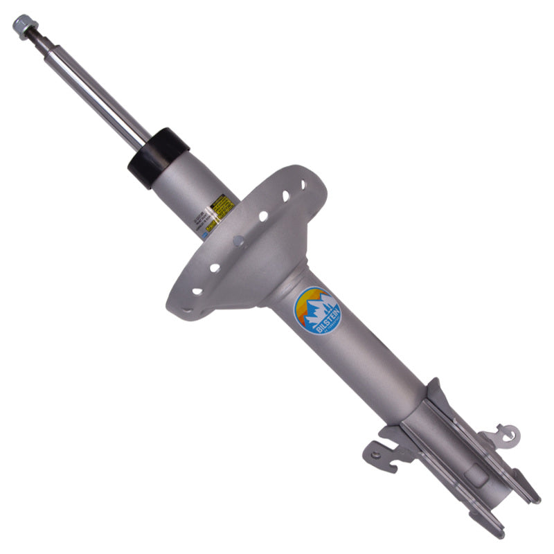 Load image into Gallery viewer, Bilstein 22-320186 BIL B8 Series Shocks
