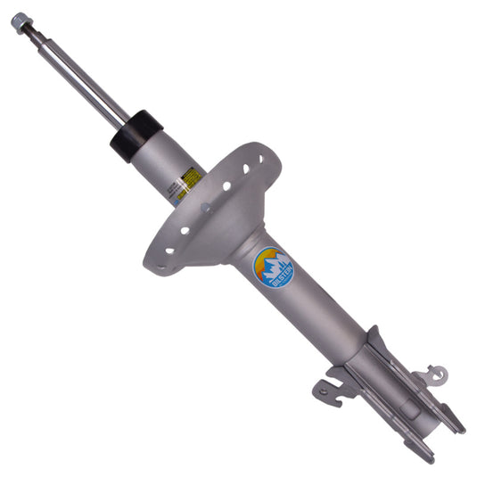 Bilstein 22-320186 BIL B8 Series Shocks