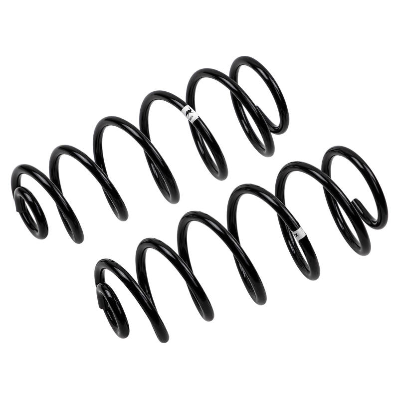 Load image into Gallery viewer, Old Man Emu 2617 ARB OME Coil Springs
