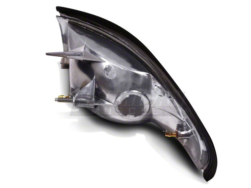 Load image into Gallery viewer, Raxiom 49049 RAX LED Headlights
