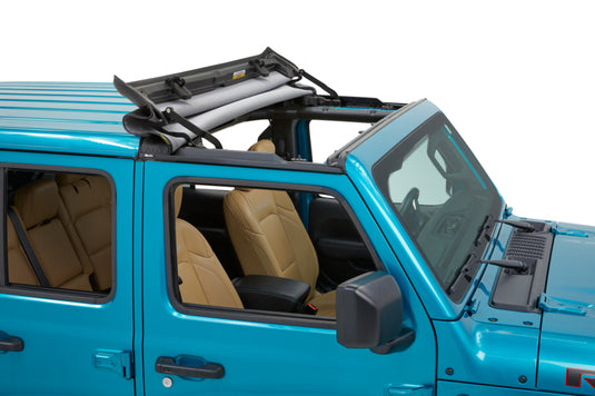 Bestop 52454-35 BES Soft Tops