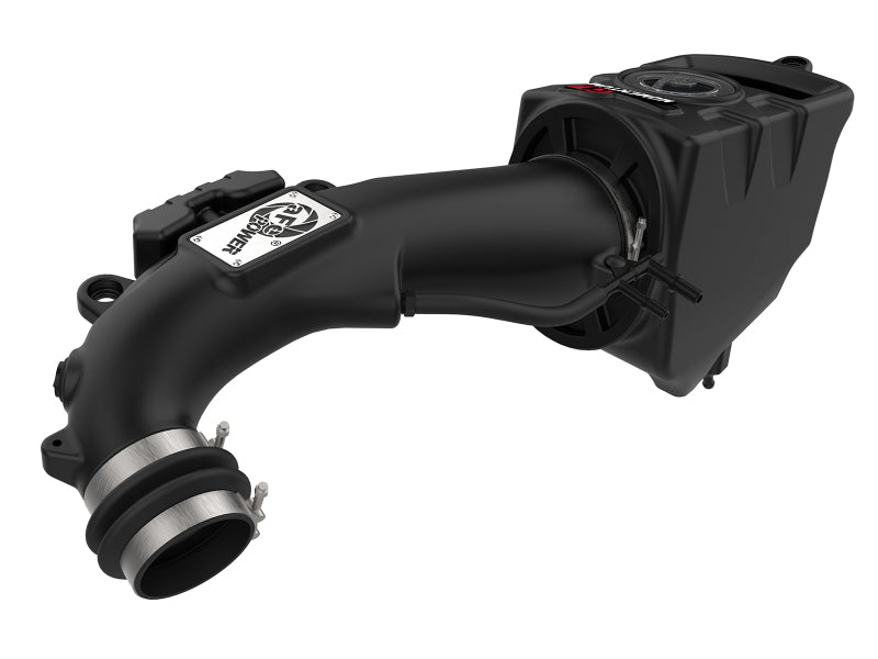 Load image into Gallery viewer, Afe 50-70035D AFE Momentum GT Cold Air Intakes
