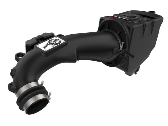 Afe 50-70035D AFE Momentum GT Cold Air Intakes