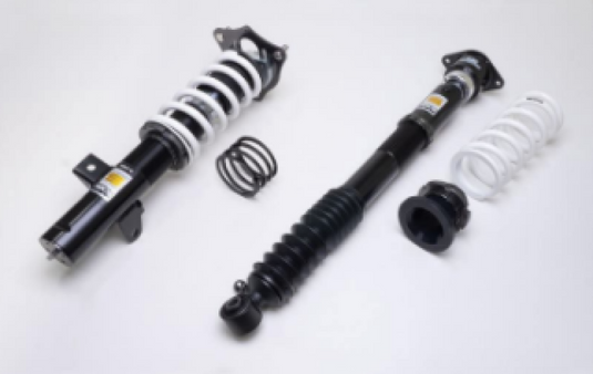 Hks 80300-AH012P HKS Hipermax S Series