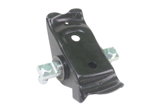 Whiteline W71407G WL Spring Saddles