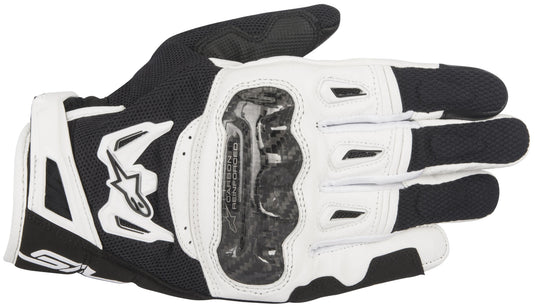 Black/White