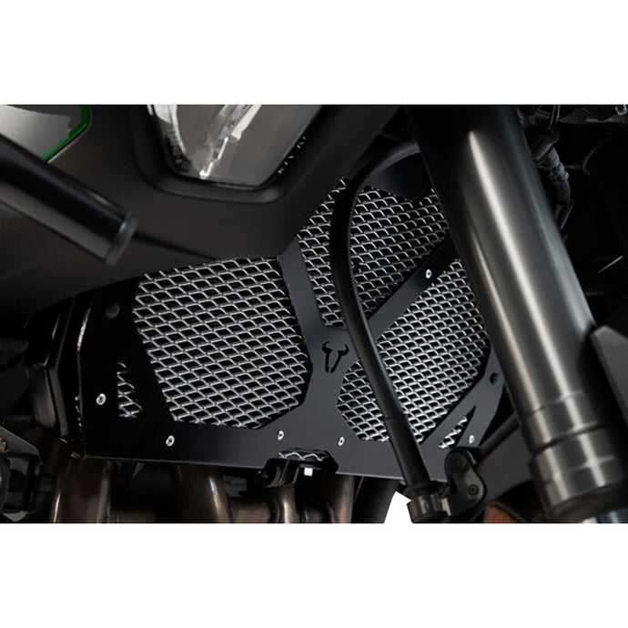 Sw-Motech KLS.08.922.10000 Radiator Guard