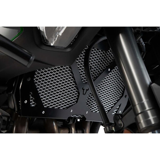 Sw-Motech KLS.08.922.10000 Radiator Guard