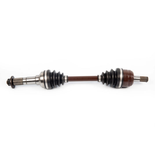 All Balls AB6-YA-8-307 6 Ball Heavy Duty Axle