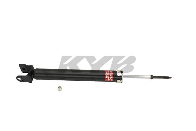 Load image into Gallery viewer, Kyb 349075 KYB Shock &amp; Strut Excel-G
