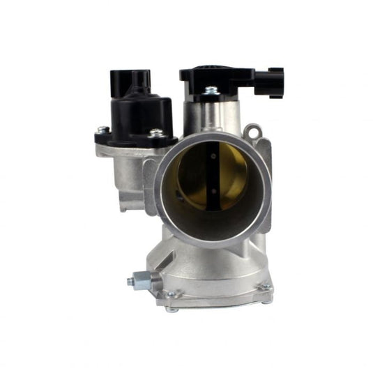 Rm Stator RMS899-108374 Complete Throttle Body Assembly