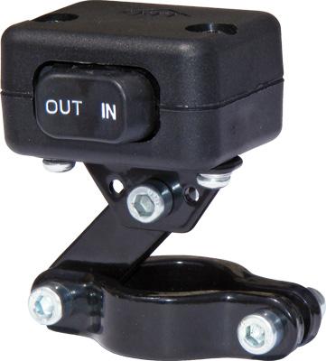Kfi Products ATV-MR Replacement Mini Rocker