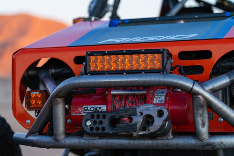 Load image into Gallery viewer, Rigid Industries 110223 RIG E Series
